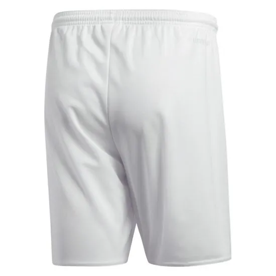 Adidas Parma 16 Kids Football Shorts