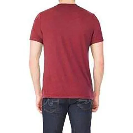 Bella   Canvas Unisex Triblend Short-Sleeve T-Shirt