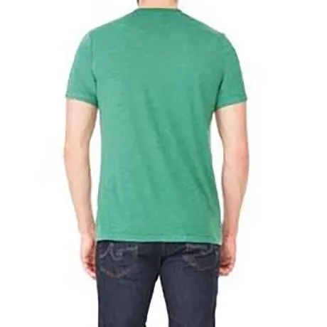 Bella   Canvas Unisex Triblend Short-Sleeve T-Shirt