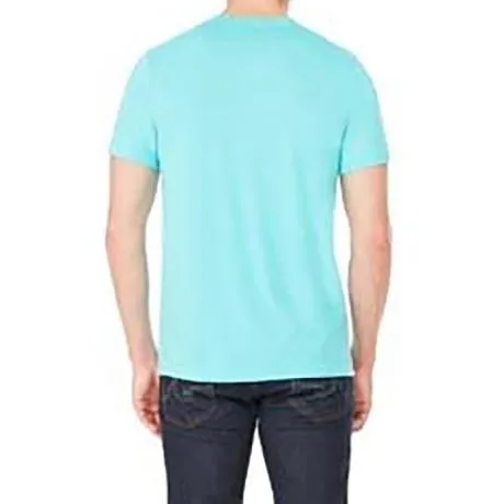 Bella   Canvas Unisex Triblend Short-Sleeve T-Shirt