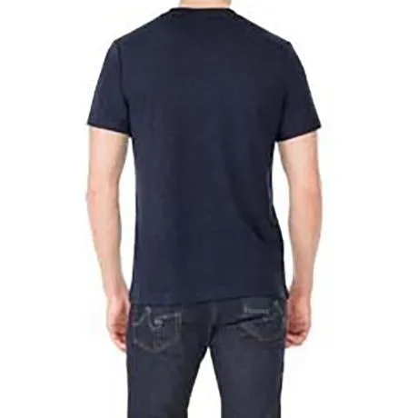 Bella   Canvas Unisex Triblend Short-Sleeve T-Shirt