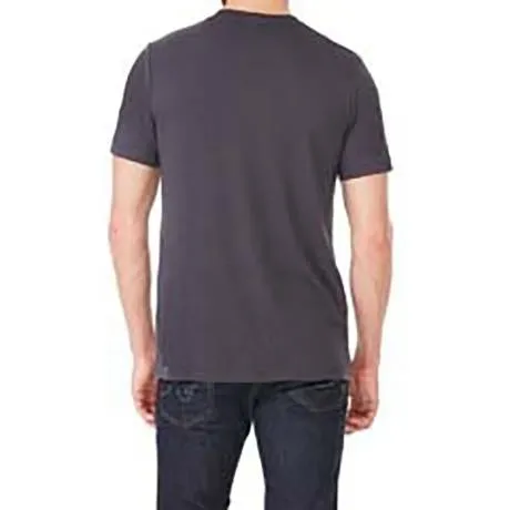 Bella   Canvas Unisex Triblend Short-Sleeve T-Shirt