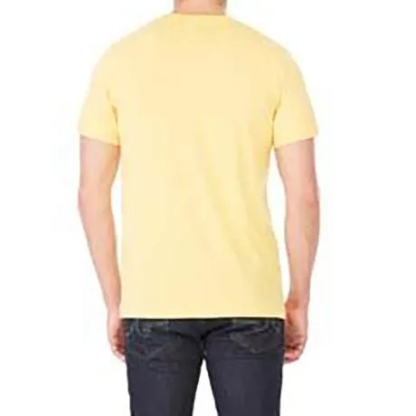 Bella   Canvas Unisex Triblend Short-Sleeve T-Shirt
