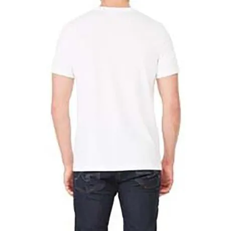 Bella   Canvas Unisex Triblend Short-Sleeve T-Shirt