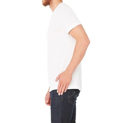 Bella   Canvas Unisex Triblend Short-Sleeve T-Shirt