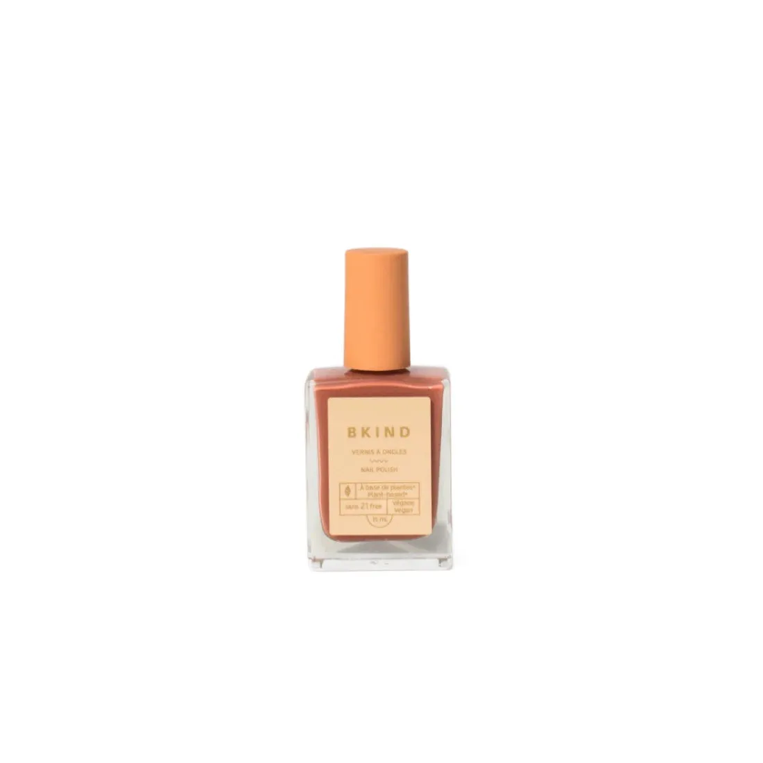 BKIND - Nail Polish Arizona