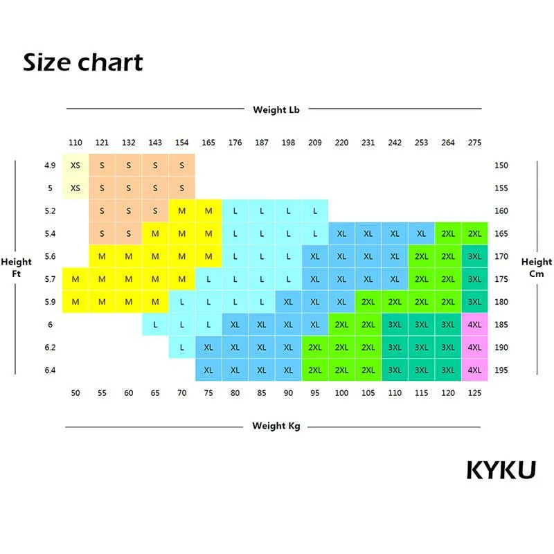 Colorful T shirts Men Graffiti Shirt Print Abstract Tshirt Anime Psychedelic Tshirts Casual Rain T-shirts 3d