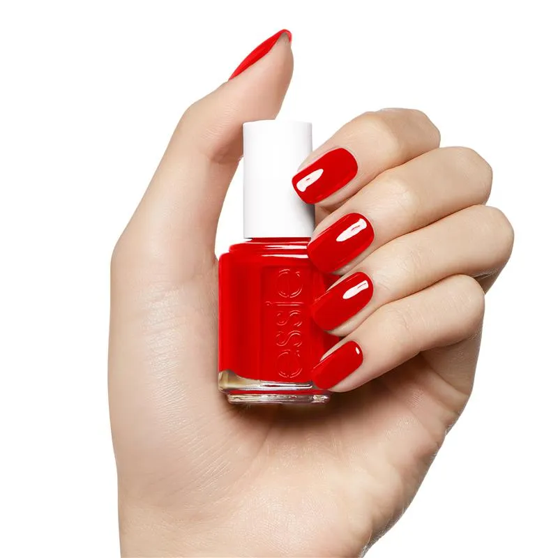 Essie Nail Polish 55 A List