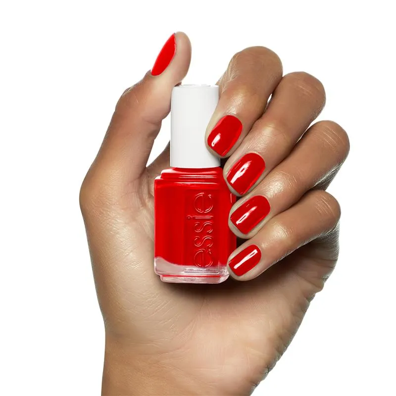 Essie Nail Polish 55 A List