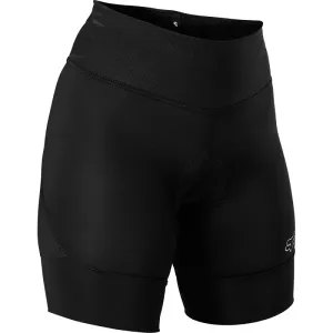 FOX Tecbase Lite Liner Ladies Shorts (2024)