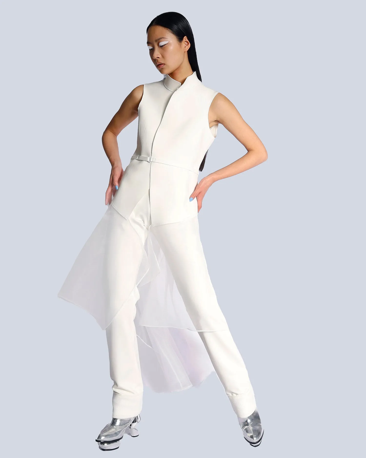 ISHA2 | Pants