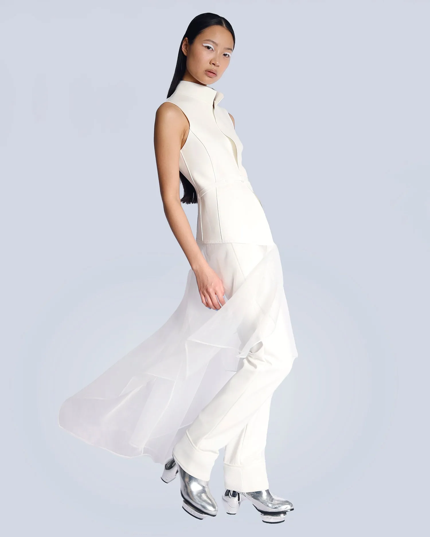 ISHA2 | Pants
