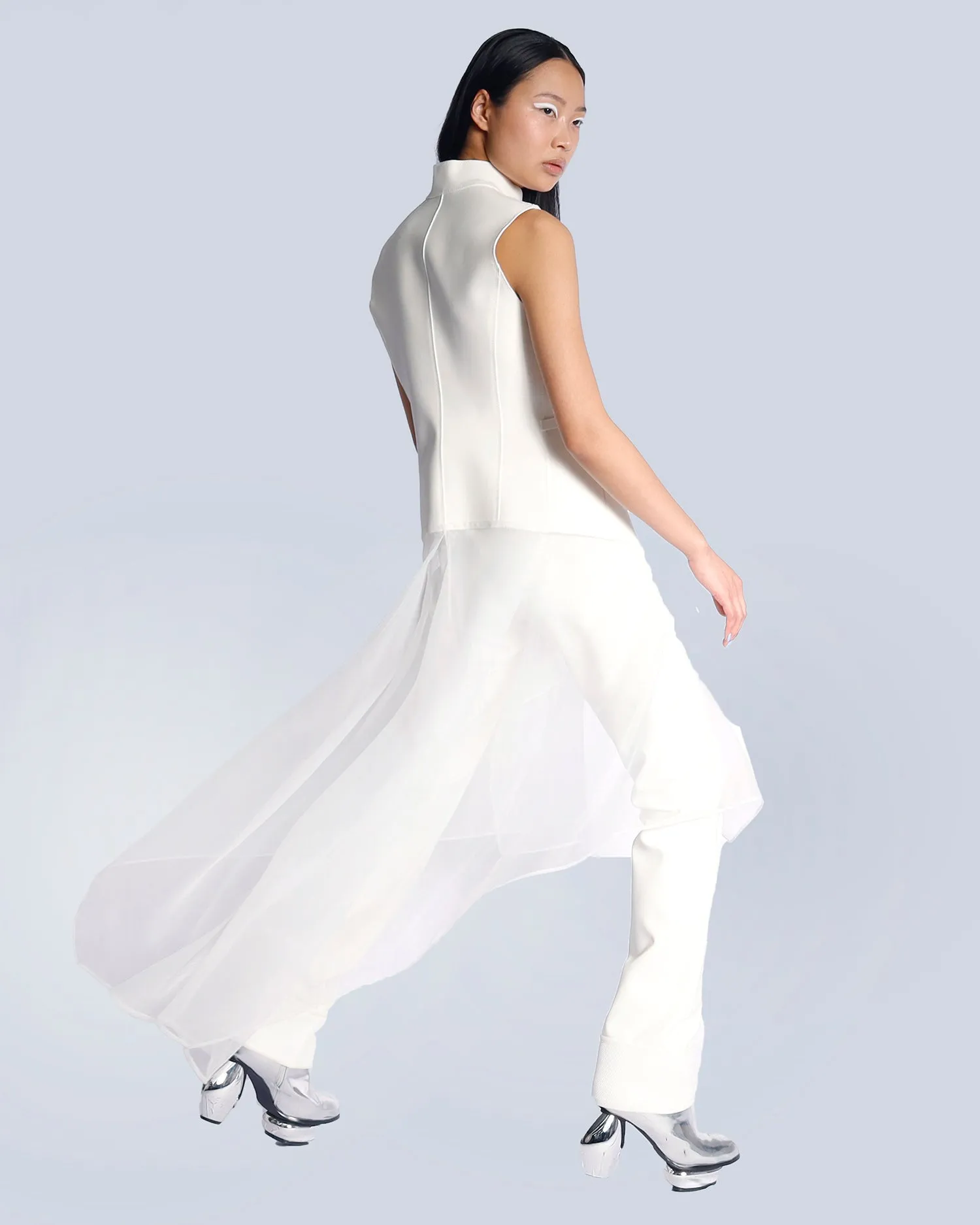 ISHA2 | Pants