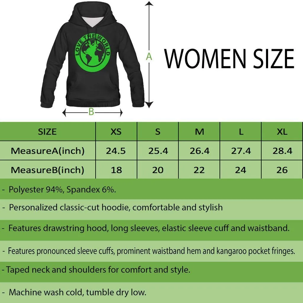 Kanaka Maoli Sky Hoodie Polynesian Style K2