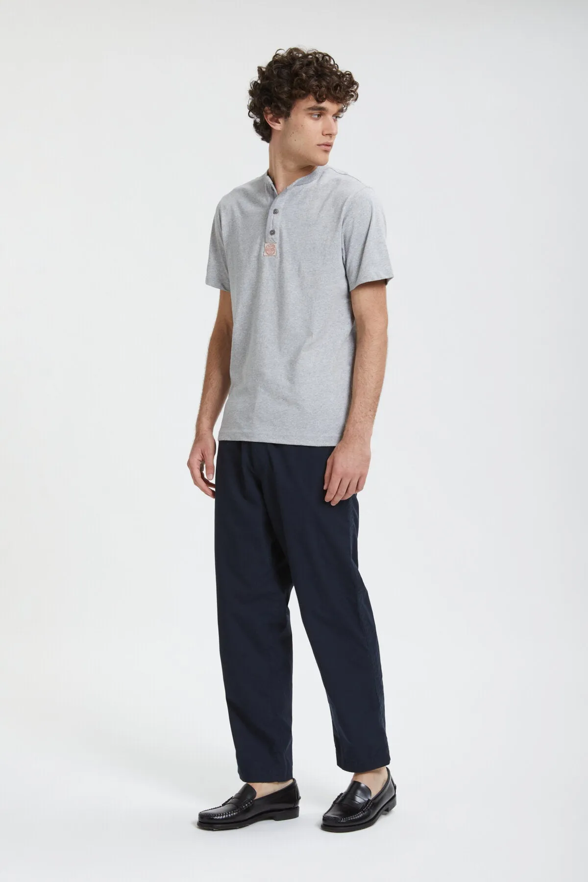 Light Easy Pants