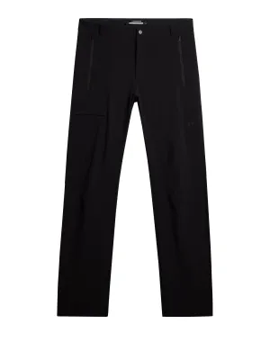 Mendo Pant / Black