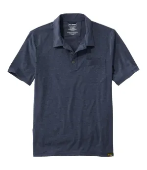 Men's Everyday Sunsmart Polo Short Sleeve 2.0