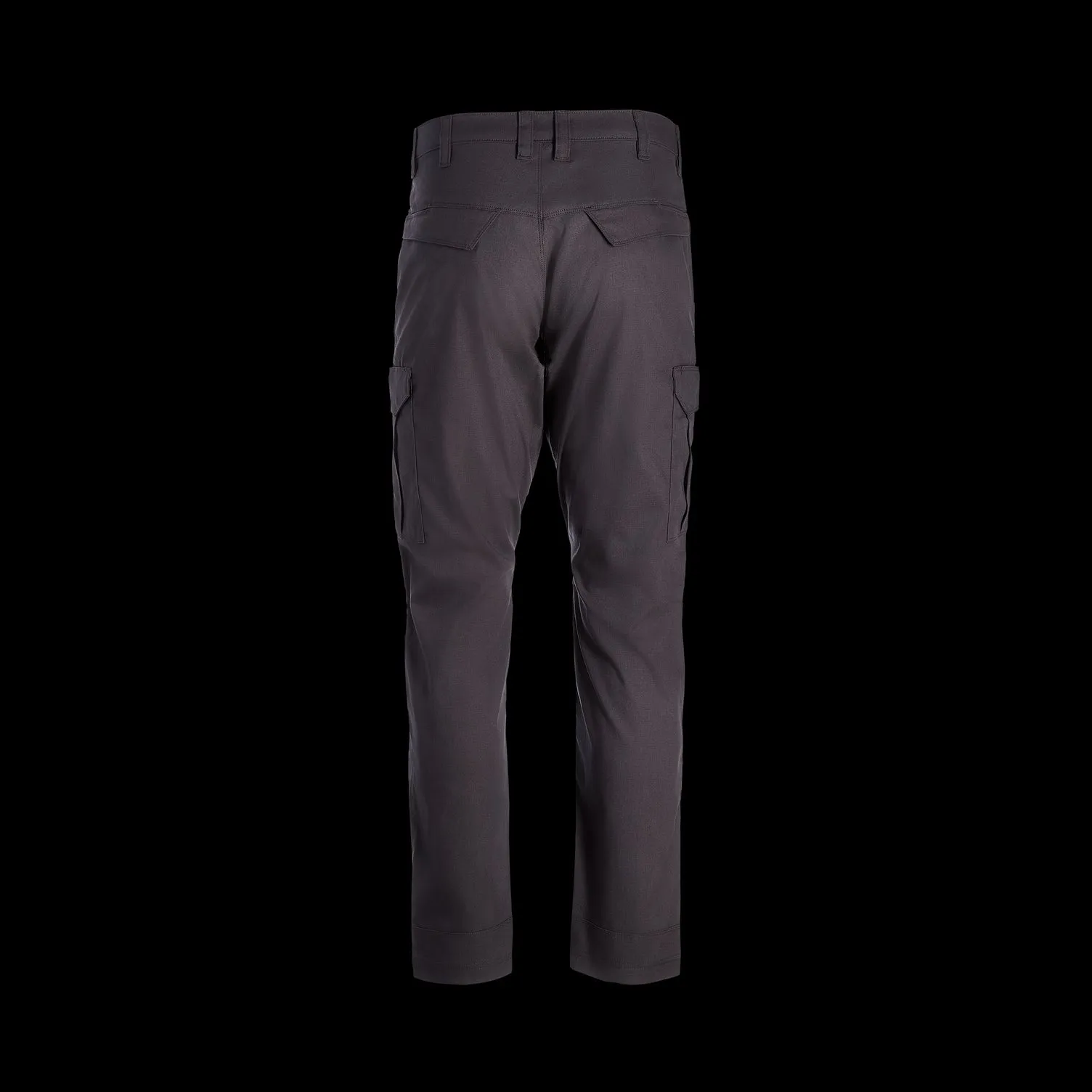 Men's Phantom Flex Ops Pant Smoke Gray