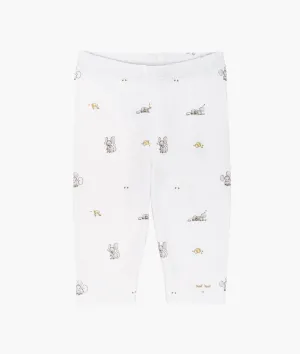 Mice Pants