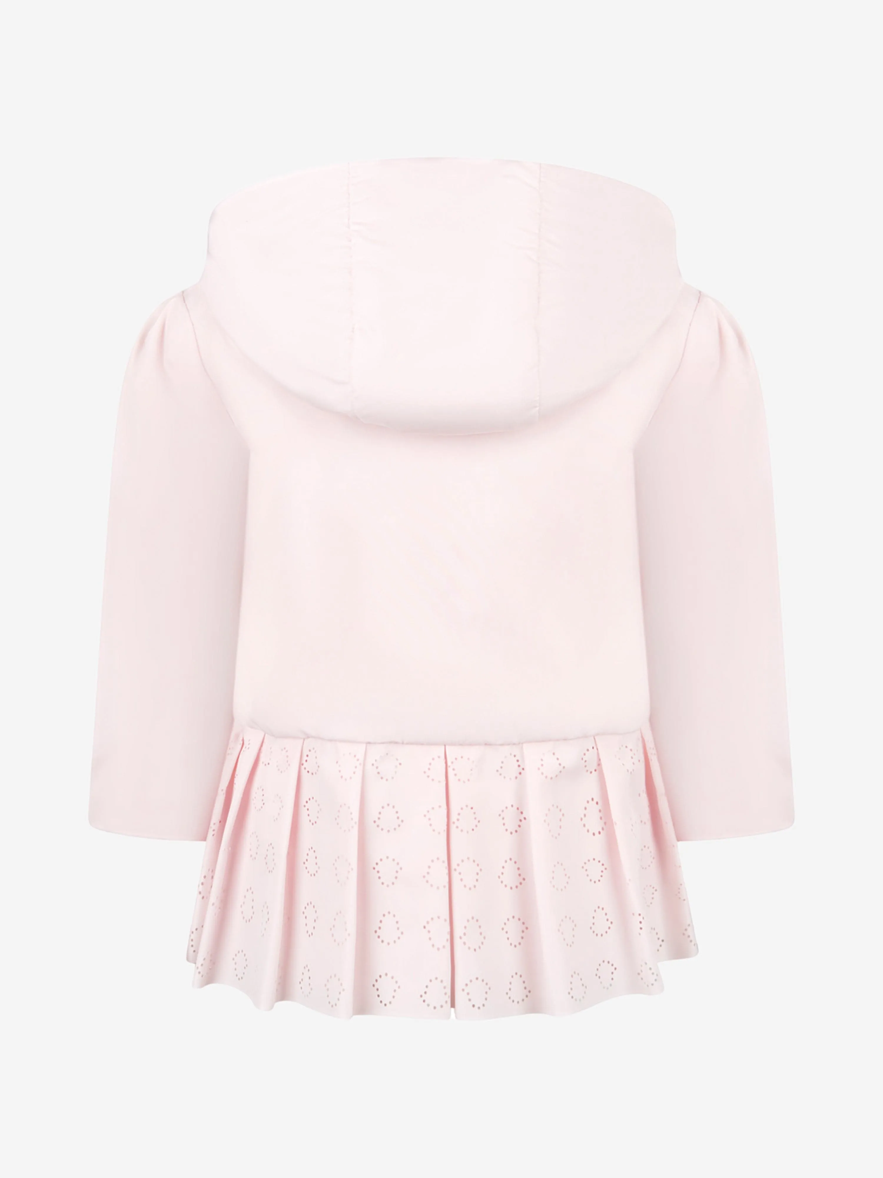 Moncler Enfant Baby Girls Ariela Jacket