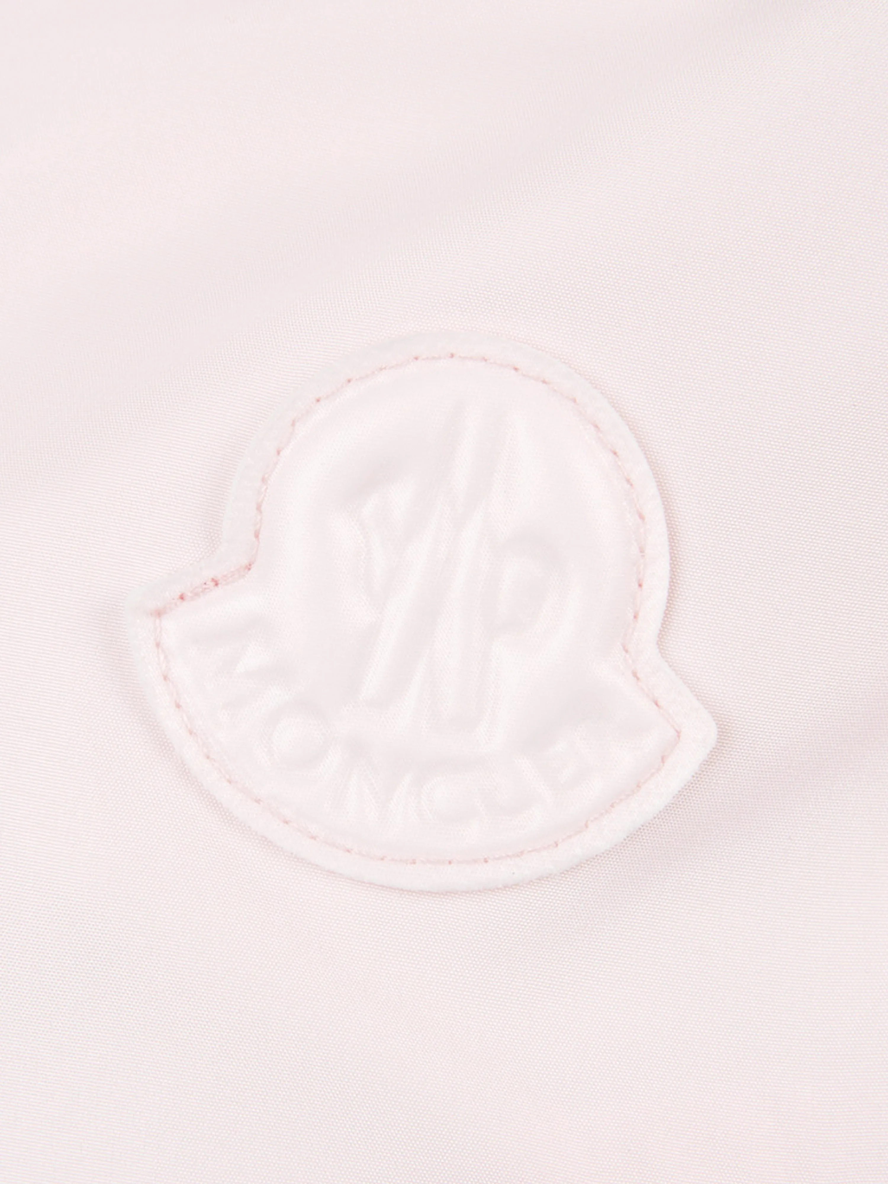 Moncler Enfant Baby Girls Ariela Jacket