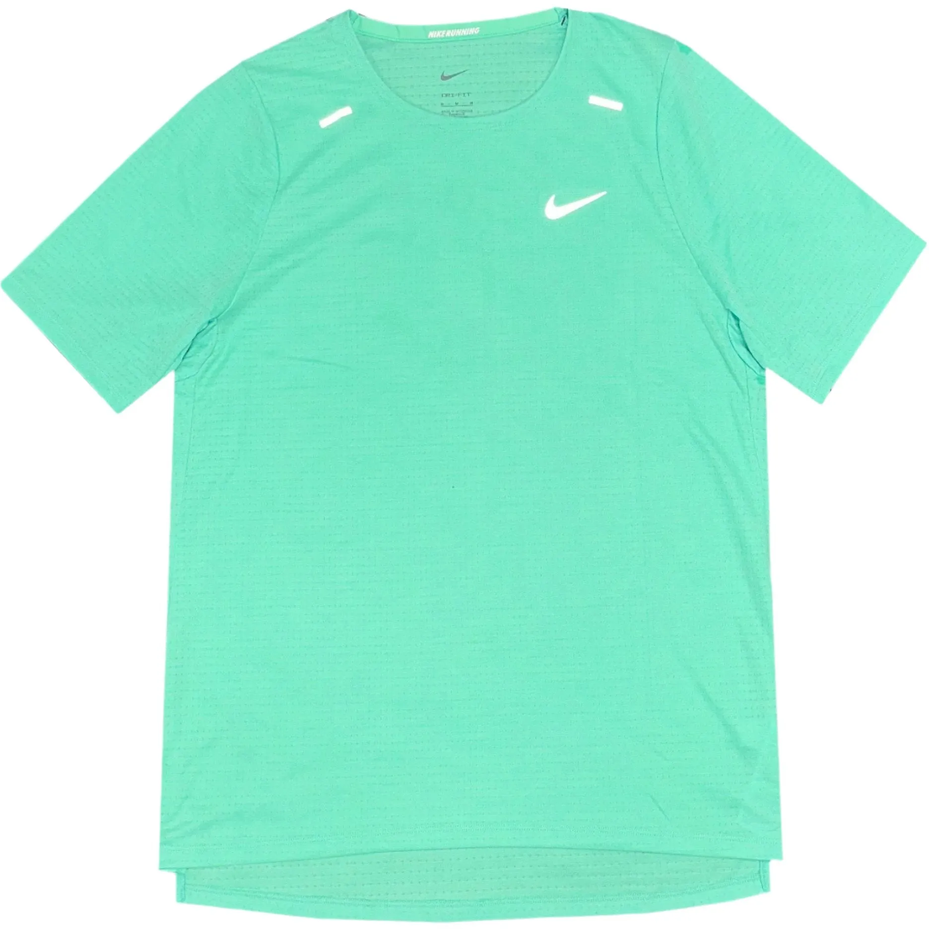 Nike Rise 365 T-Shirt