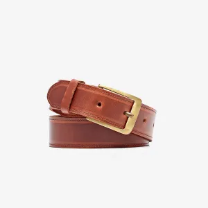Owen Belt Brandy 2.0