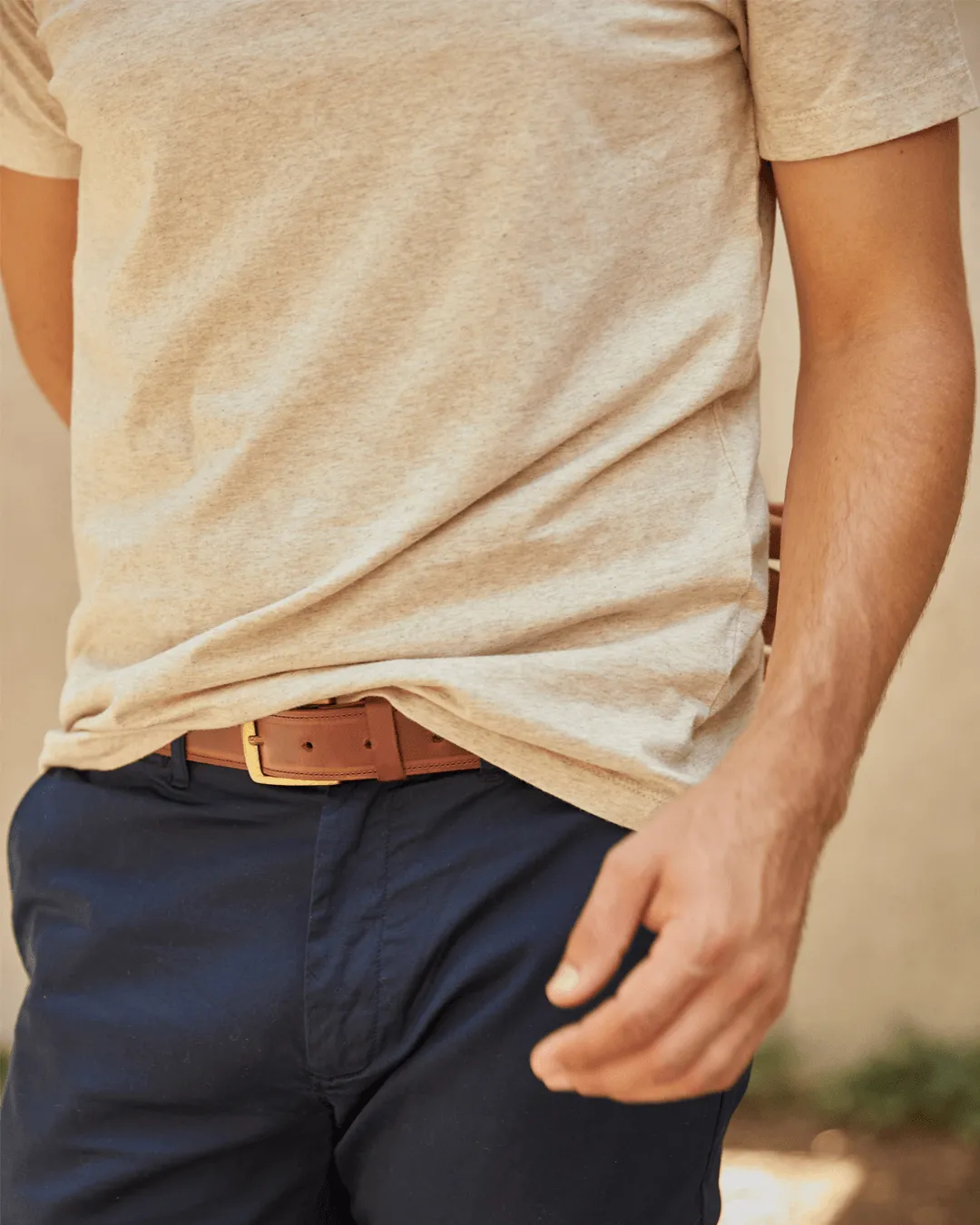 Owen Belt Brandy 2.0