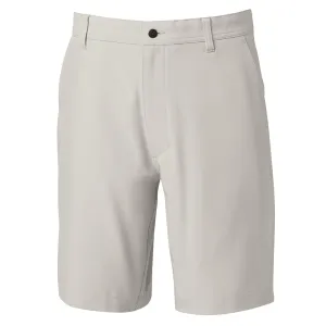 Performance Lightweight Short Stone - 2025