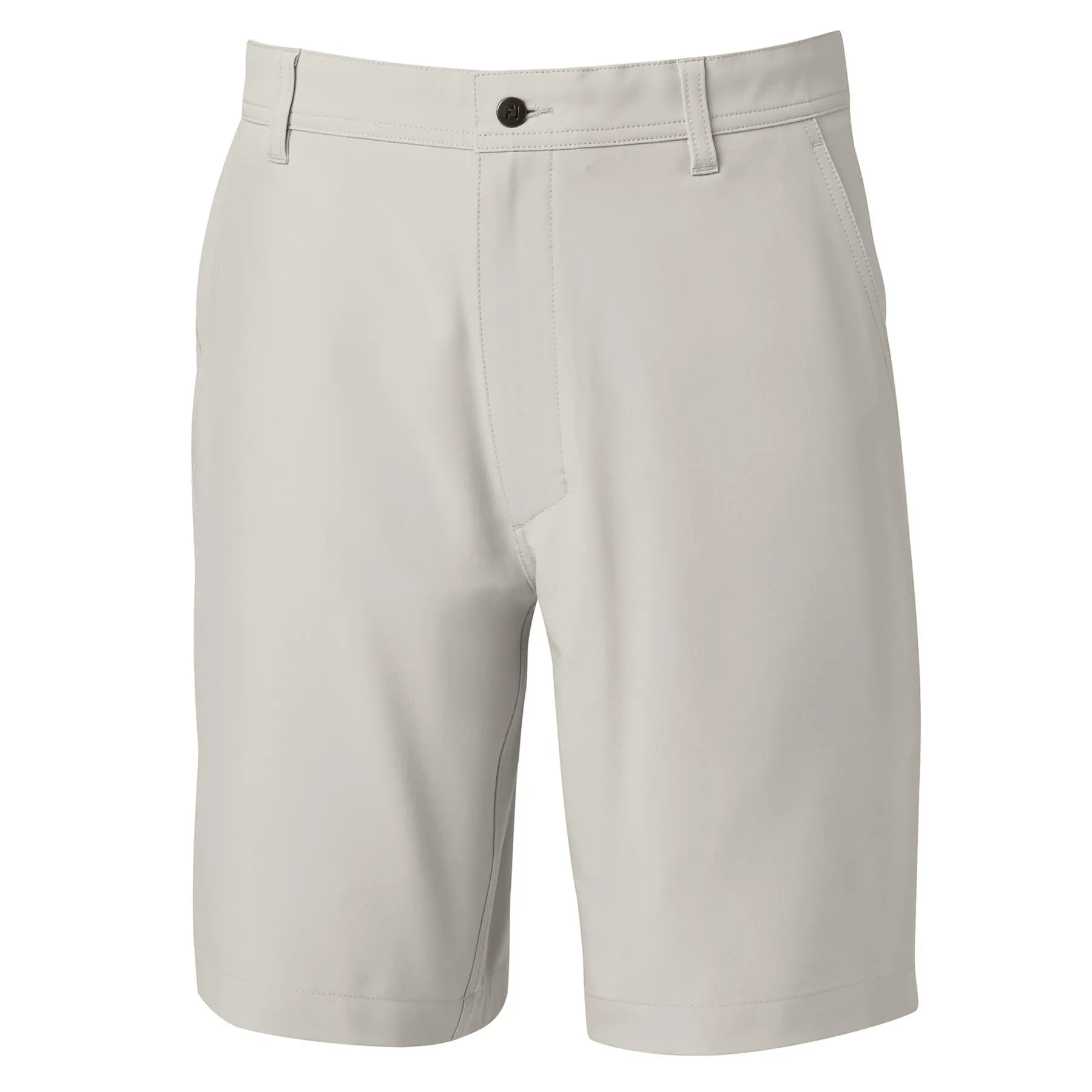 Performance Lightweight Short Stone - 2025