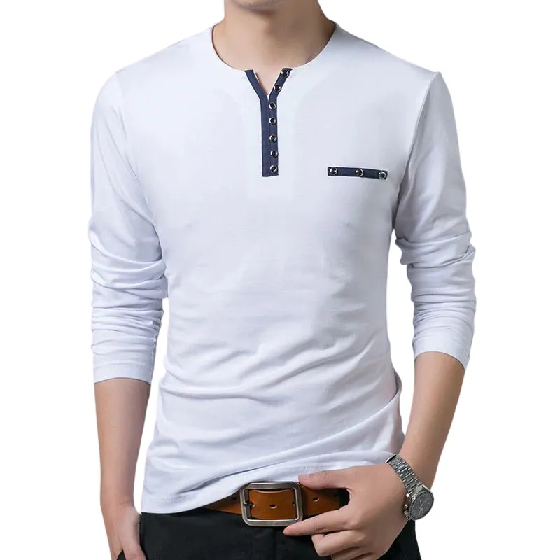 Pologize™ Basic T-Shirt