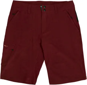 RaceFace Trigger Short