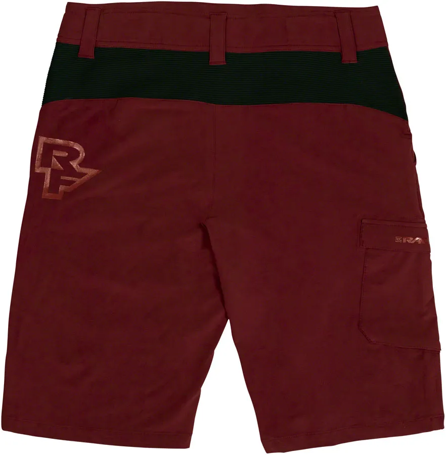 RaceFace Trigger Short
