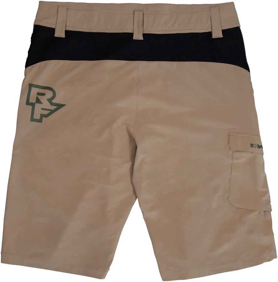 RaceFace Trigger Short
