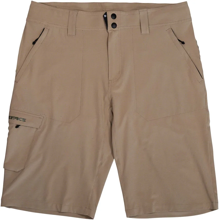 RaceFace Trigger Short