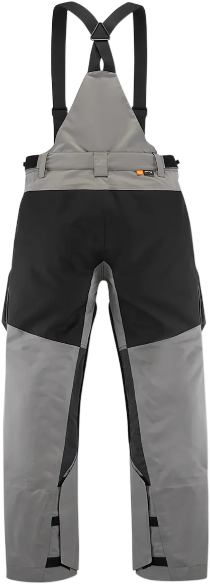 Raiden Pants MD