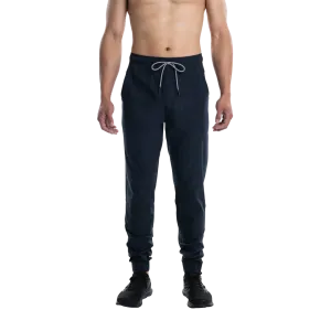 SAXX GO TO TOWN CASUAL SPORT Pants / Black