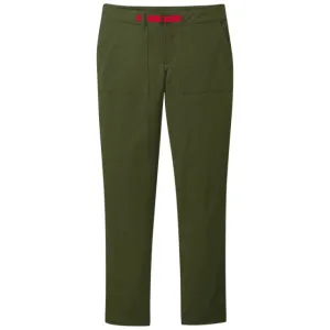 Shastin Pants Short Women's