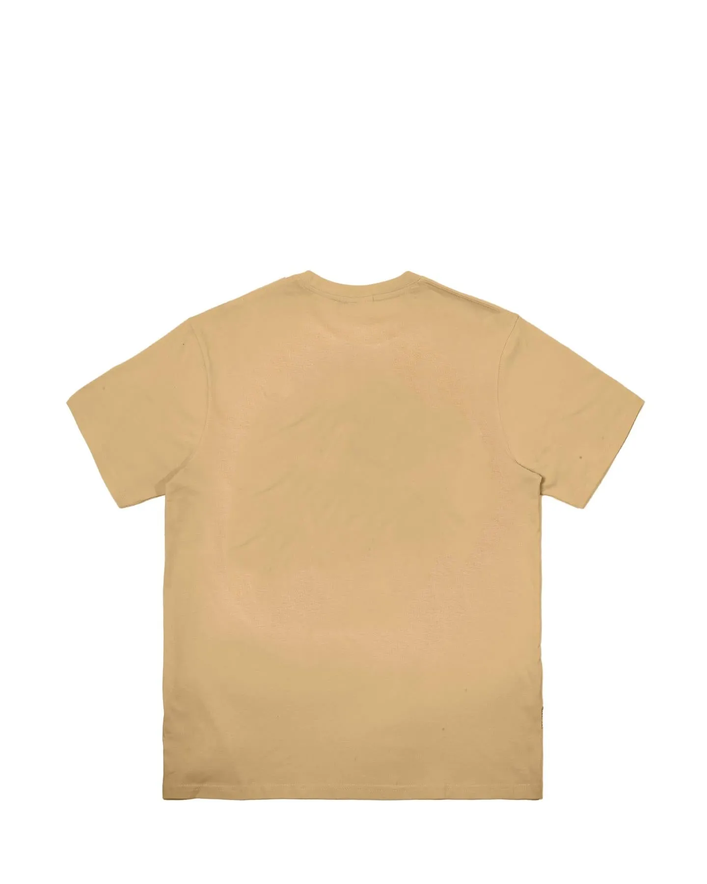 Sig Camo Stack Tee Tan