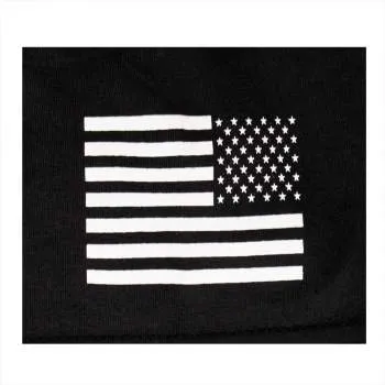 Space Force Athletic Fit T-Shirt