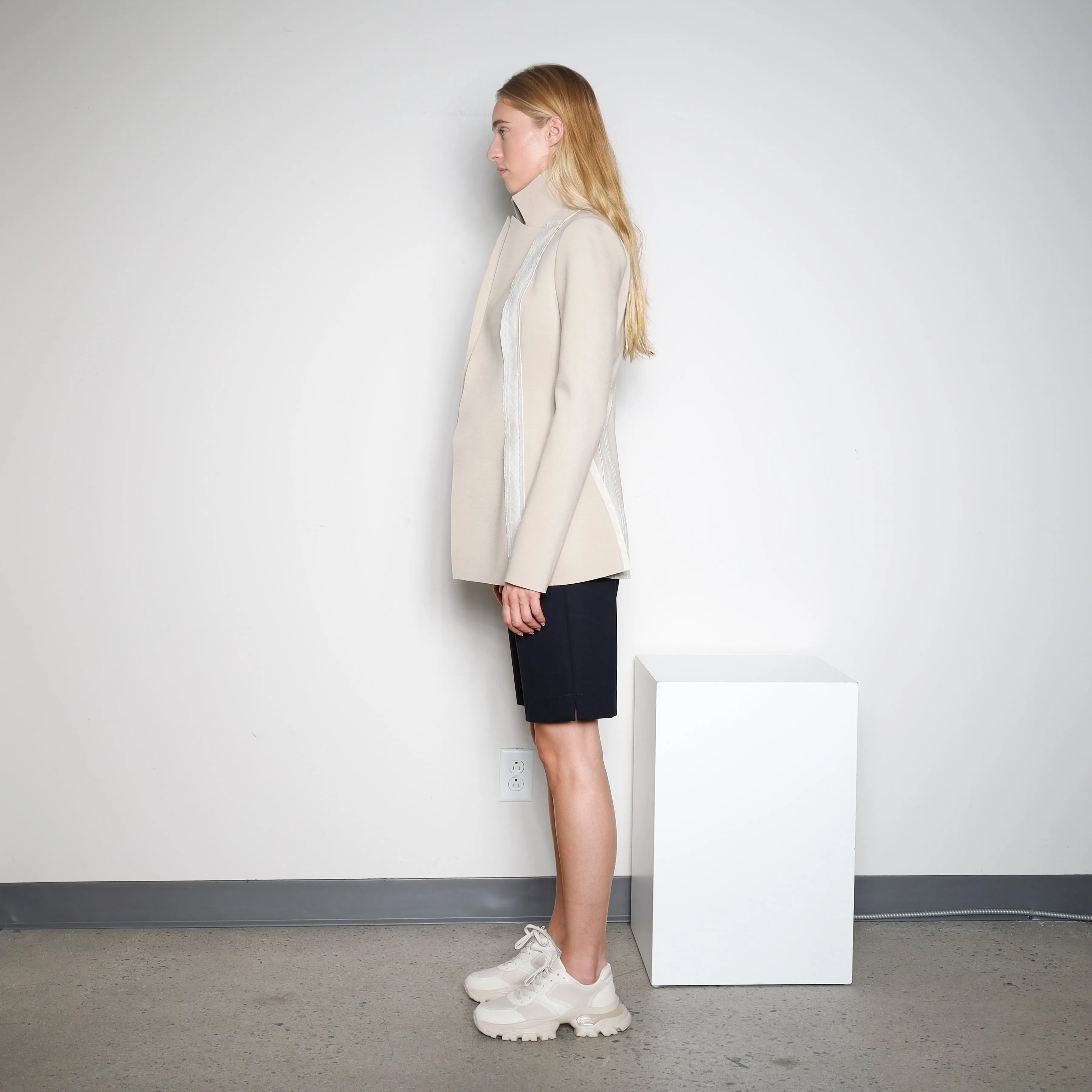TOISIF | Jacket