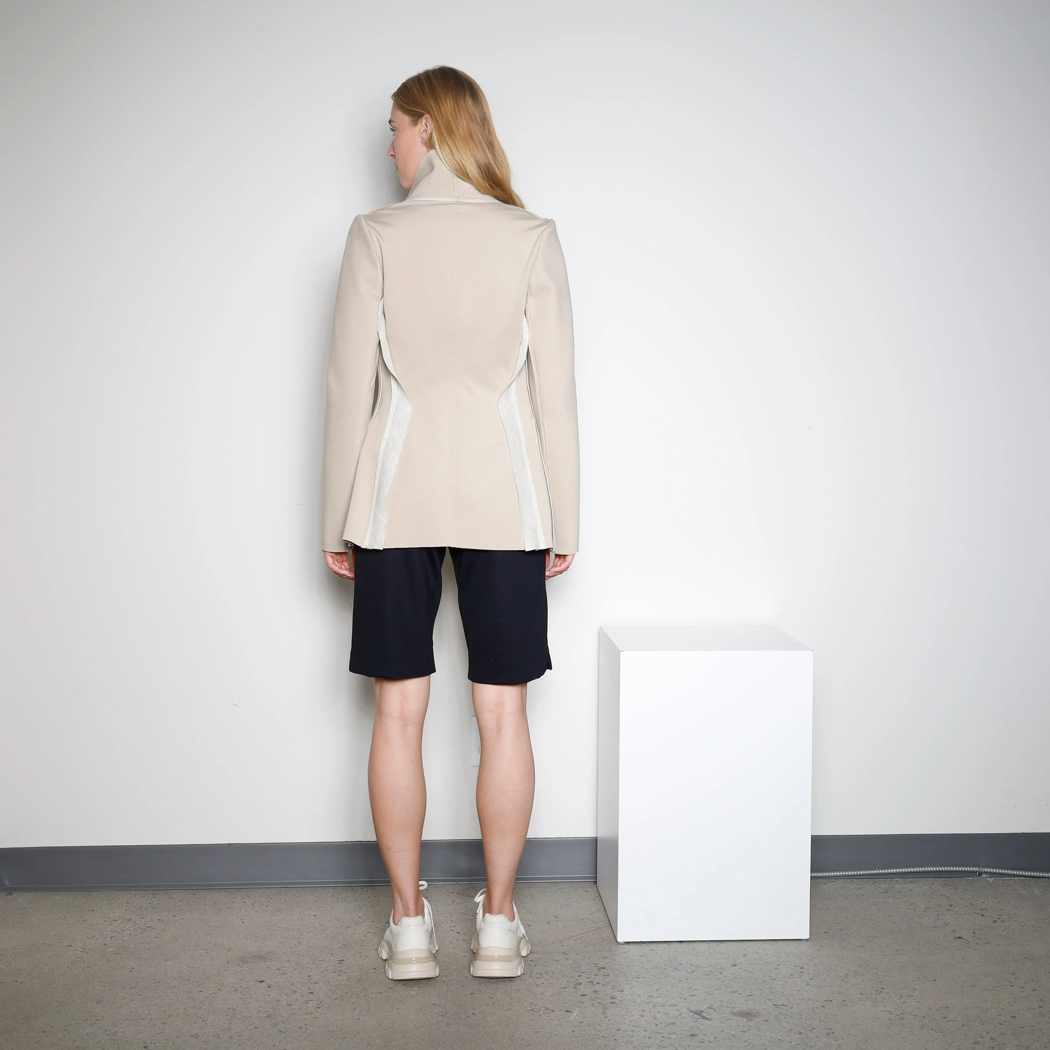TOISIF | Jacket