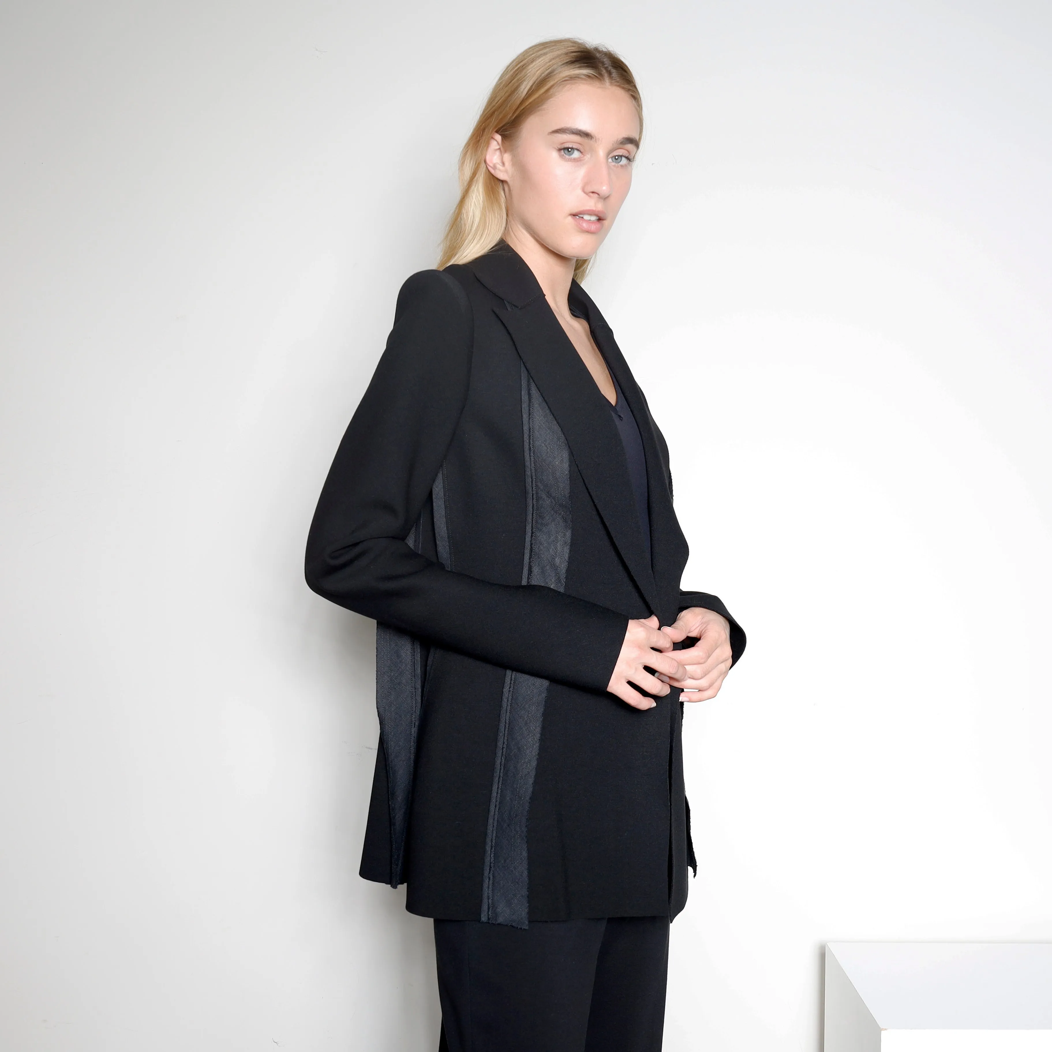 TOISIF | Jacket