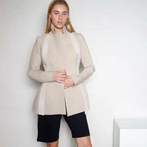 TOISIF | Jacket