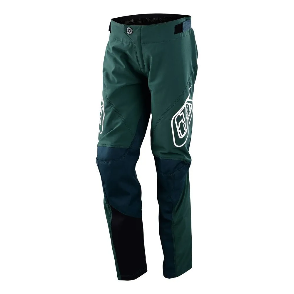 Troy Lee Designs Sprint Pants (Youth)