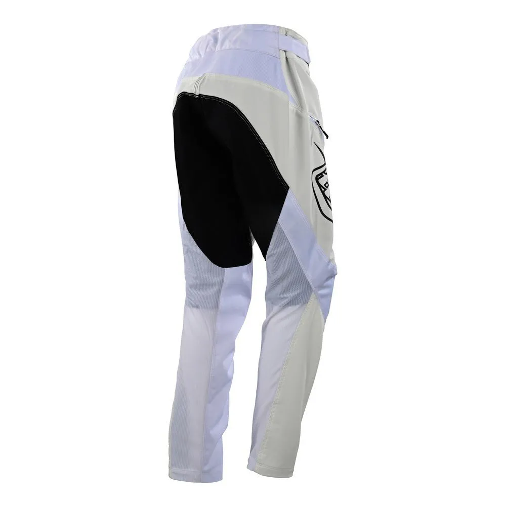 Troy Lee Designs Sprint Pants (Youth)