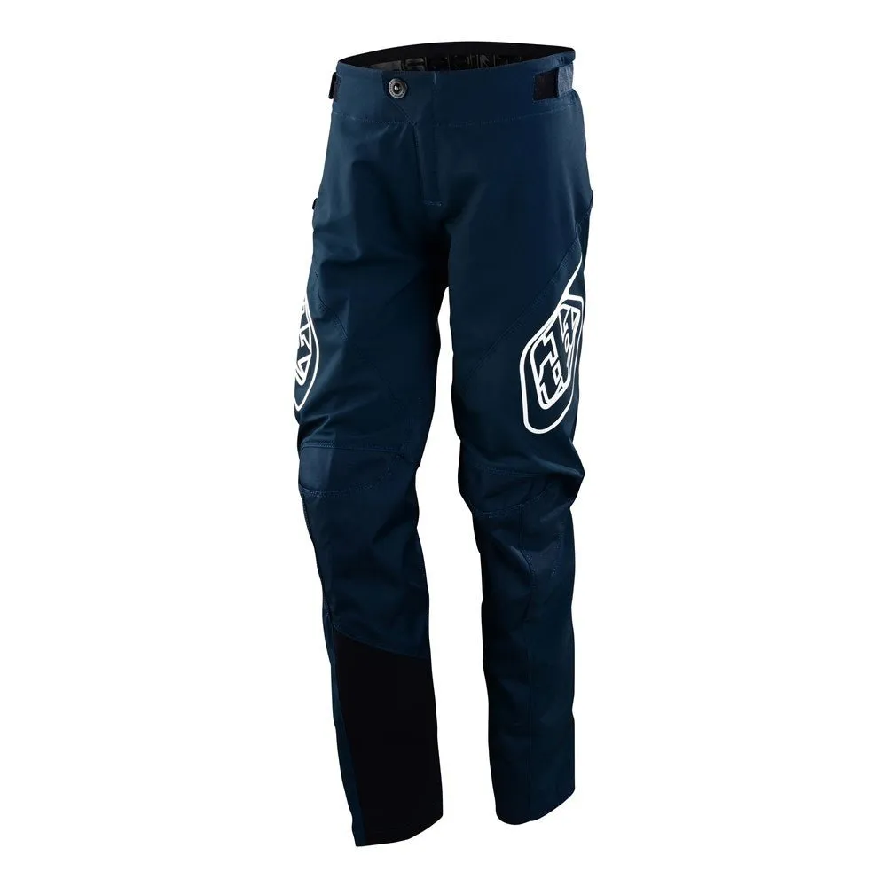 Troy Lee Designs Sprint Pants (Youth)