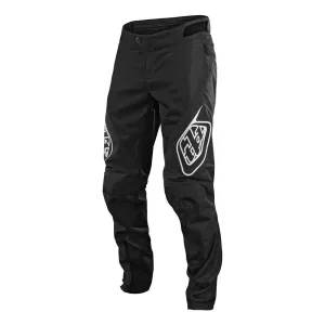 Troy Lee Designs Sprint Pants (Youth)