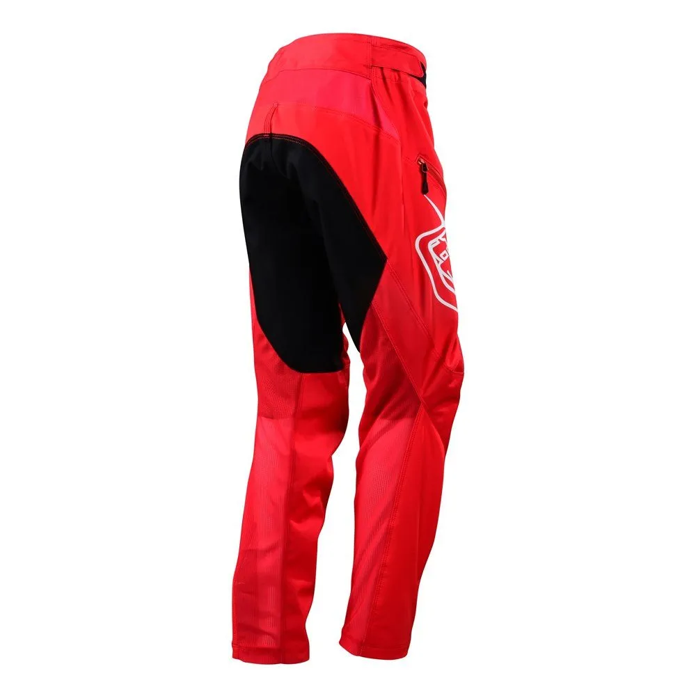 Troy Lee Designs Sprint Pants (Youth)