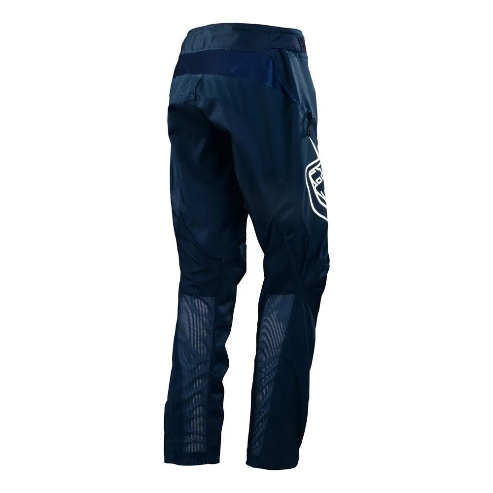 Troy Lee Designs Sprint Pants (Youth)